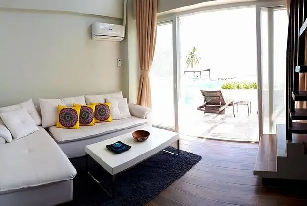 Çatı Katı (Loft)