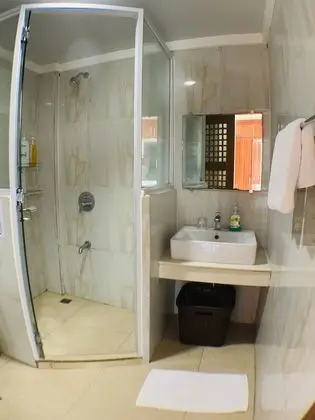 Çatı Katı (Loft)