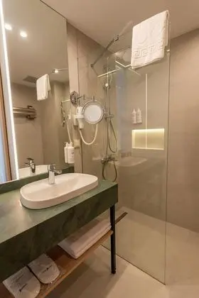Banyo/ Duş