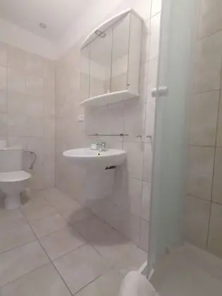 Classic İki Ayrı Yataklı Oda