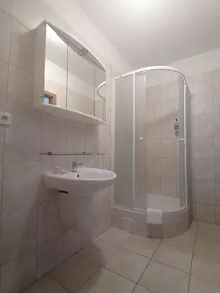 Classic Tek Büyük Yataklı Oda