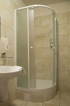 Classic Tek Kişilik Oda