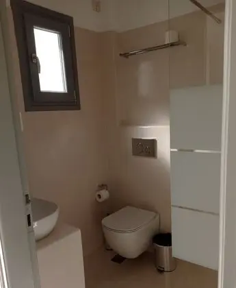 Classic İki Ayrı Yataklı Oda