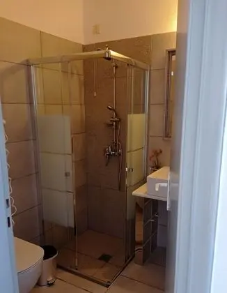 Superior İki Ayrı Yataklı Oda