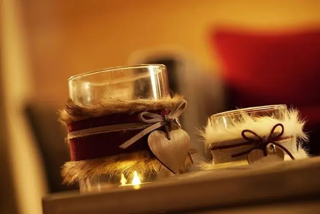 Premium Apart Daire (Siebenschlaefer)