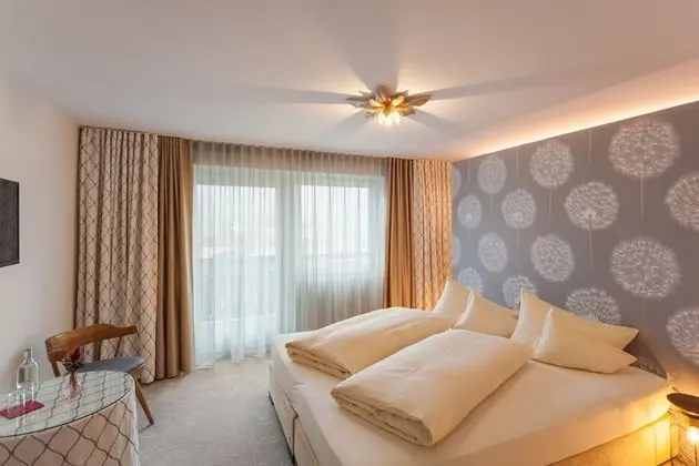 Classic Tek Büyük Yataklı Oda, Dağ Manzaralı (23m²)