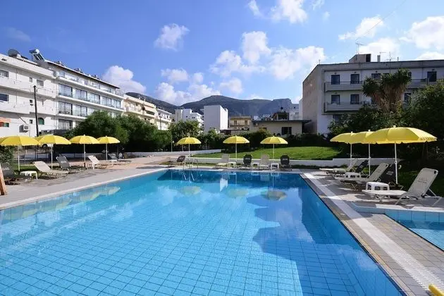 Stüdyo, Deniz Manzaralı