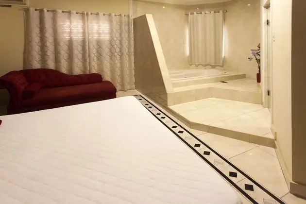 Superior Apart Daire