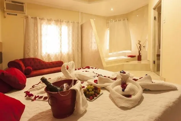 Superior Apart Daire