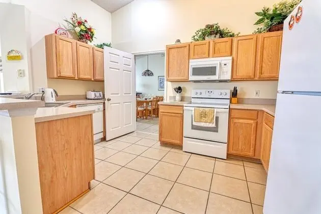 Ev, Birden Çok Yatak (Arler House - Amazing 4 Bed 3 Bath - )