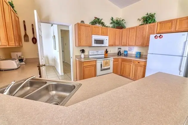 Ev, Birden Çok Yatak (Arler House - Amazing 4 Bed 3 Bath - )