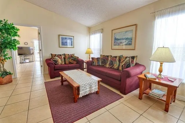 Ev, Birden Çok Yatak (Arler House - Amazing 4 Bed 3 Bath - )