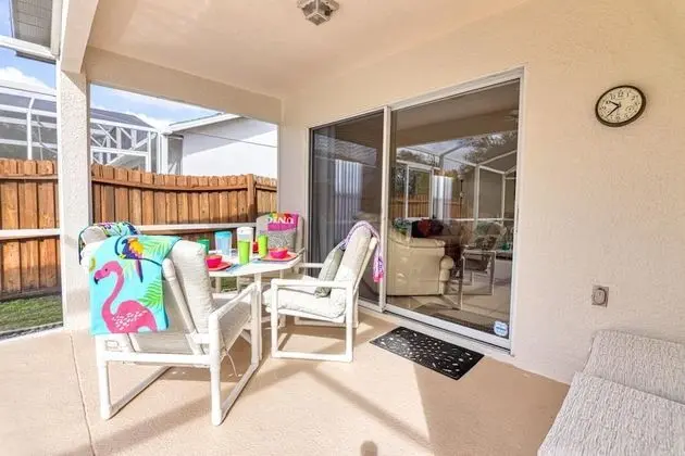Ev, Birden Çok Yatak (Arler House - Amazing 4 Bed 3 Bath - )