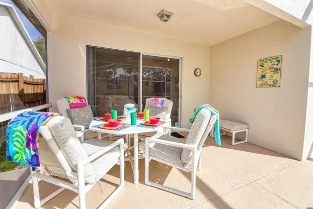 Ev, Birden Çok Yatak (Arler House - Amazing 4 Bed 3 Bath - )