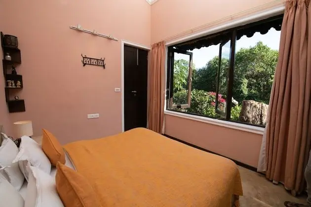 Villa, 4 Yatak Odası, Kişiye Özel Havuzlu