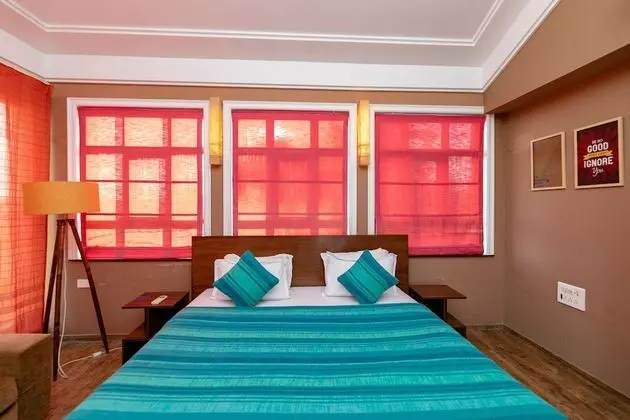 Villa, 4 Yatak Odası, Kişiye Özel Havuzlu