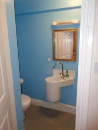 Economy Oda