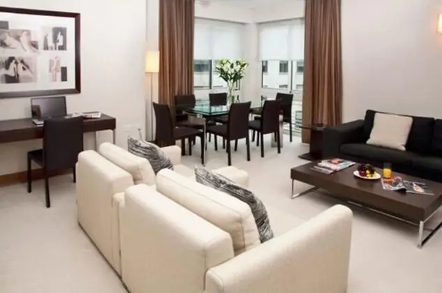 Apart Daire, 1 Yatak Odası, Bahçe Manzaralı