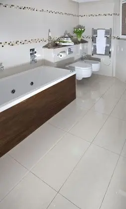 Apart Daire, 2 Yatak Odası, Bahçe Manzaralı