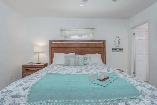 Ev (Arlington Park Beautifully Renovated )