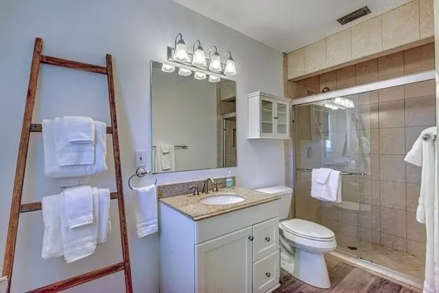 Ev (Arlington Park Beautifully Renovated )