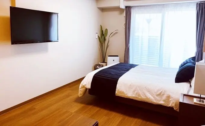 Superior Tek Büyük Yataklı Oda, Sigara İçilmez
