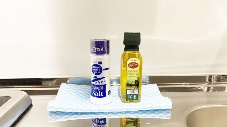 Superior Tek Büyük Yataklı Oda, Sigara İçilmez