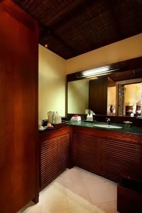 Superior Villa