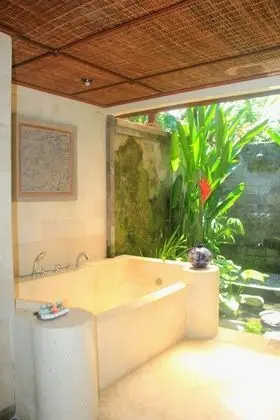 Superior Villa