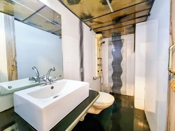Banyo