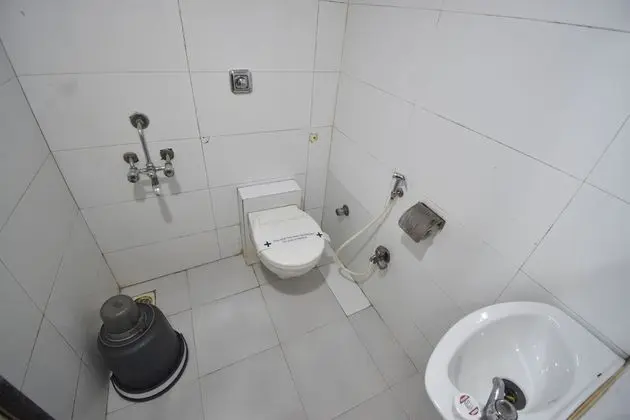 Banyo