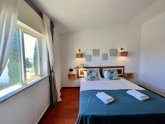 Apart Daire, 1 Yatak Odası, Havuz Kullanımı