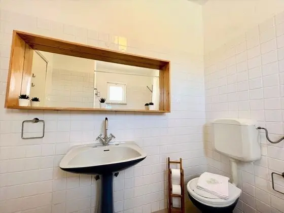 Apart Daire, 1 Yatak Odası, Havuz Kullanımı