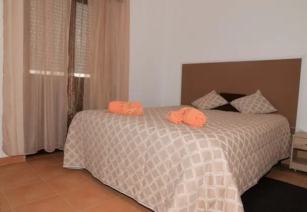 Apart Daire, 2 Yatak Odası, Teras (21)