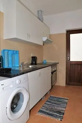 Apart Daire, 2 Yatak Odası, Teras