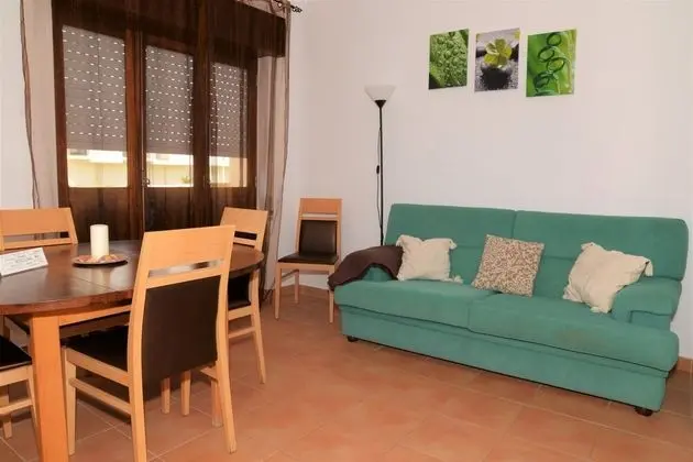 Apart Daire, 2 Yatak Odası, Teras