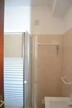 Apart Daire, 2 Yatak Odası, Teras