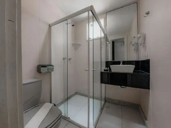 Quarto Superior Duplo