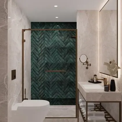 Deluxe Oda Balkonlu, Şehir Manzaralı, Balkonlu