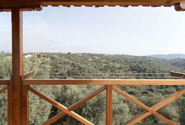 Ev, 1 Yatak Odası