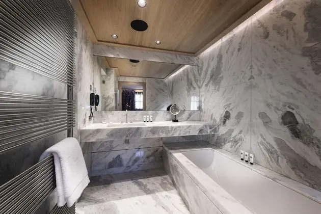 Banyo
