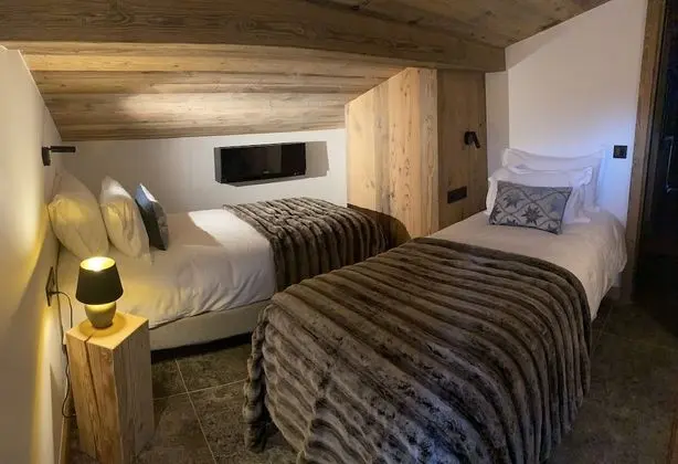 Süit (Mont-Blanc)