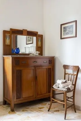 Deluxe Oda, Dağ Manzaralı (Liberty Room)