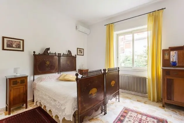 Deluxe Oda, Dağ Manzaralı (Liberty Room)