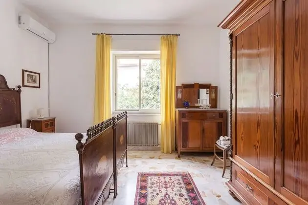 Deluxe Oda, Dağ Manzaralı (Liberty Room)