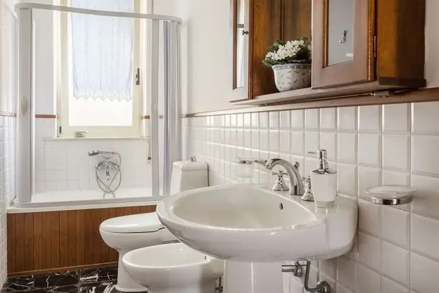 Deluxe Oda, Dağ Manzaralı (Liberty Room)