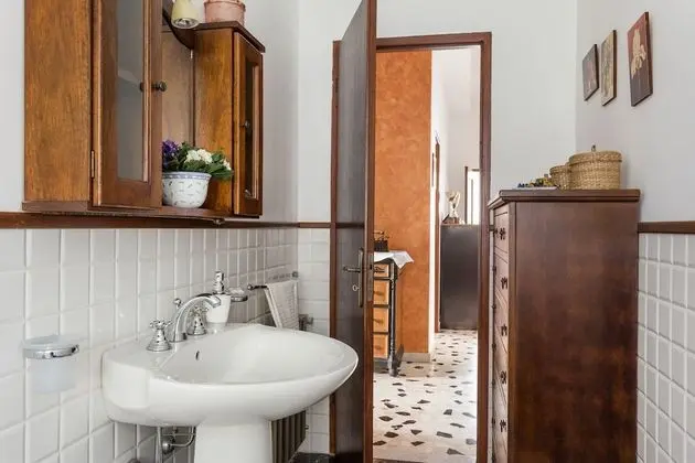 Deluxe Oda, Dağ Manzaralı (Liberty Room)