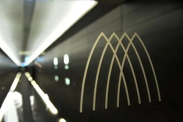 Signature Stüdyo Süit