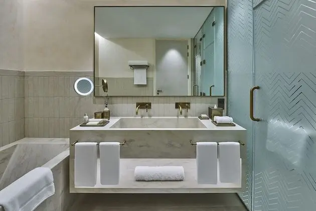 Premium Villa