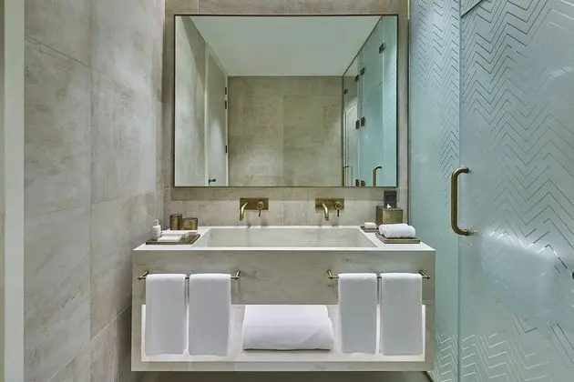 Premium Villa